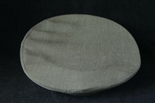 WWII (World War 2) U.  S.  Marines Hat/Cap - Size 6 3/4 3