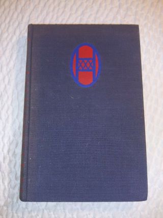 Work Horse Of The Western Front The Story Of The 30th Infantry Division 1946