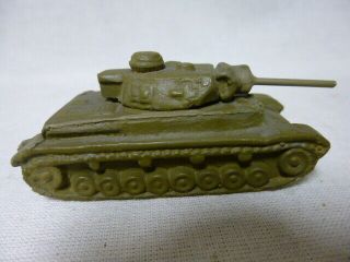 Pz Iv Tank Panzer Old Goebel From 1945 Military Vehicles Wehrmacht