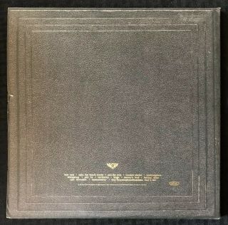 PEARL JAM Vitalogy Album LP 1994 Epic E 66900 - EX,  /NM - w/ Insert Booklet Sweet 2
