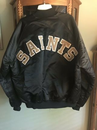 Chalk Line Orleans Saints Vintage 70 - 80 