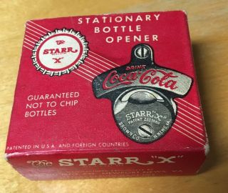 Coca Cola 1940 