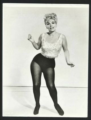 1965 Joan O 