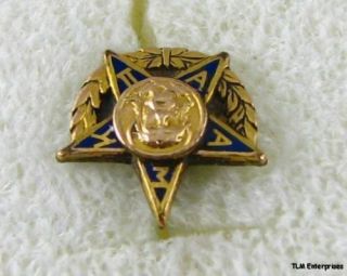 Alpha Sigma Kappa Phi Alpha - Fraternity Sorority Pin