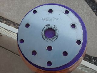 Old School Bmx Vintage Gt Power Disc Dyno Compe Pro Performer Freestyle Elf Cw