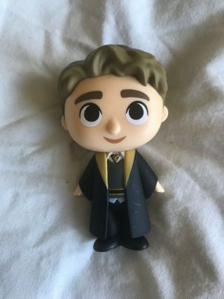 Harry Potter Funko Mystery Minis - Series 3 - Cedric Diggory