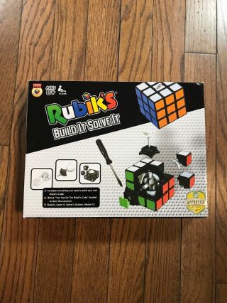 Rubik 