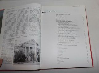 Cornell University 25th Class Reunion for the CLASS of 1965 YEARBOOK Book 3