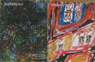 2 Sotheby 