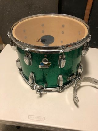 Ludwig Marching Snare Drum,  60 