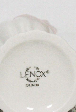 Lenox 6.  5  Petit Rose 