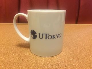 Hachiko mug,  hachiko cup,  Japanese akita inu,  Shibuya statue,  Movie 