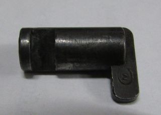 M1 Carbine Type 4 Rotary Safety