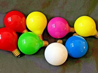 Olive The Other Reindeer Christmas Light String Replacement Bulbs Nordstrom