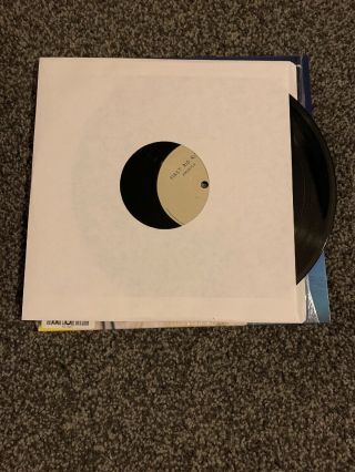 First Aid Kit America RSD Vinyl Record Store Day Rare Limited 3