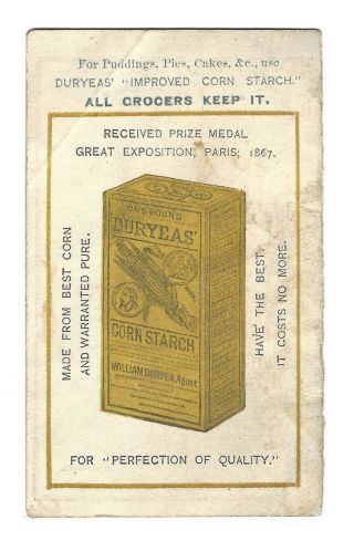 Gamewell Fire Alarm Box,  Late 1800 ' s Washington D.  C.  Fire Alarm Location Card. 3