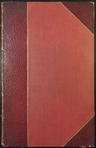 1851 1st Edition: Dissertation On The Ancient Chinese Vases Of The Shang Dynasty