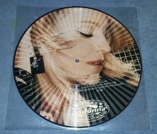 Madonna - GHV2 Greatest Hits Volume 2 - 12 