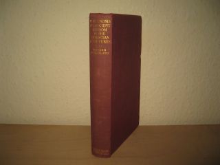 The Gnosis Of Ancient Wisdom William Kingsland 1937 1st Edition