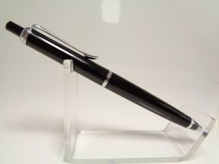 German Pelikan K150 Ballpoint Pen - Refill