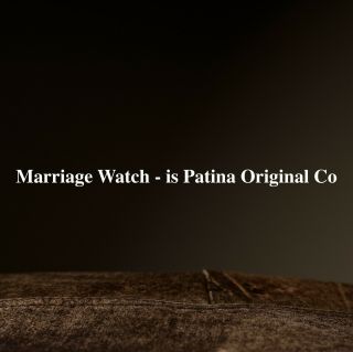 Luxury swiss pocket watch in art deco case Patek Philippe men Mens vintage watch 2