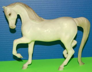Breyer Horse: 425,  Marguerite Henry 
