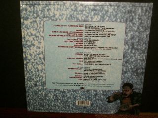va SATURDAY MORNING CARTOONS ' Greatest Hits 2 - LP colored rsd vinyl 2