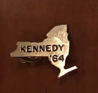 Kennedy 