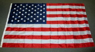 Large American Flag 5 