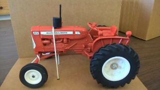 Allis Chalmers Tractor D - 15