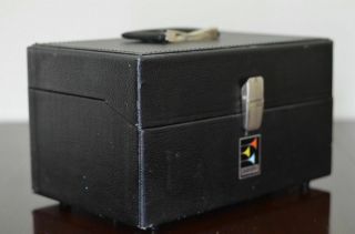 Maestro Echoplex Ep - 3 Vintage Tape Echo