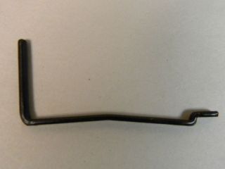 Springfield 1903 - A3 Front Band Spring