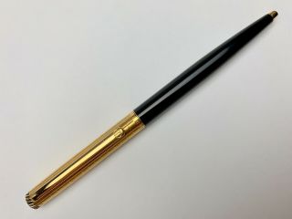 Vintage Dunhill Ballpoint Pen