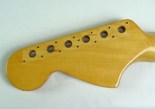1980 Fender Stratocaster Rosewood Neck S9 1979 Vintage American USA 2