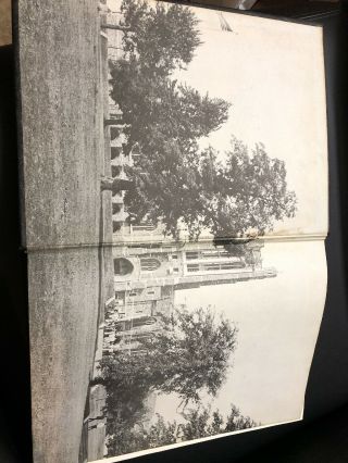 1959 Baltimore City College Yearbook - Baltimore,  MD - THE GREEN BAG & 3