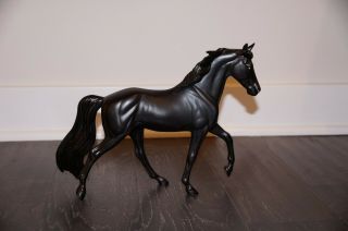 Breyer Horse 10320 Elvis Presley 