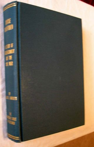 The Story Of Freemasonry And The Civil War Book By Allen Roberts 1961 Masonic