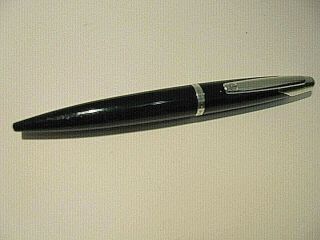 Dunhill Ad2000 Ball Point Pen