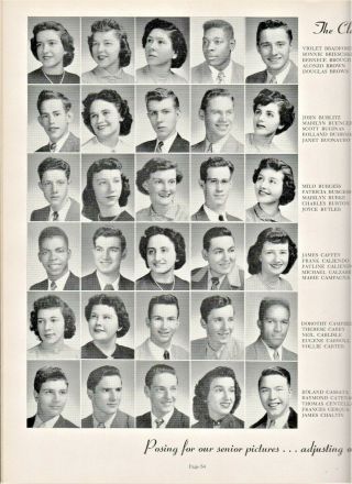 1951 