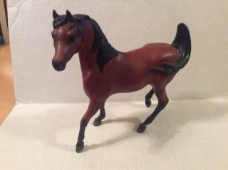 Breyer Vintage Traditional Horse Marguerite Henry 