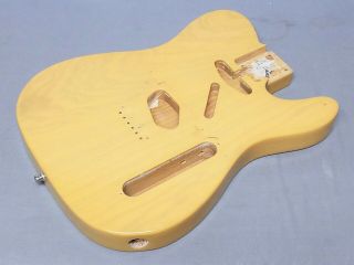 1993 Fender American Vintage 