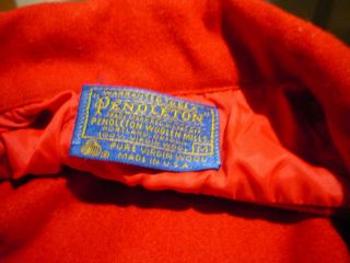 Boy Scout Adult Shirt,  Pants,  Coat 1980 ' s 3