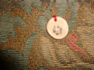 Scottie Scotish Terrier Hand Made Tapestry Dog Purse 3