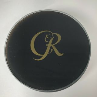 Crown Royal Glass Coasters Set Of 4 Out Of Crown Royal Black Gift Set
