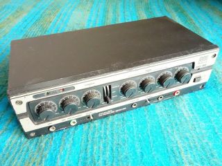 Roland Dc - 30 Analog Chorus Echo - 80 