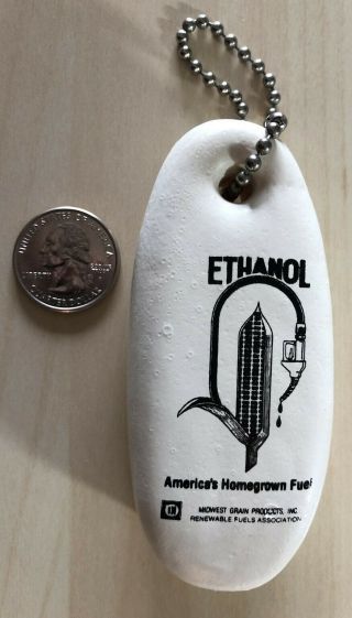 Ethanol America 