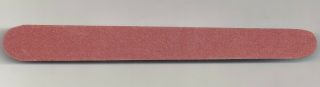 R.  F.  K.  In ' 68 Nail File Robert F.  Kennedy 1968 Campaign SCARCE 2