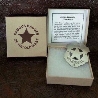2 Great Badges - - Father - Son Special Us Marshall For Dad,  Mini Marshall For Son