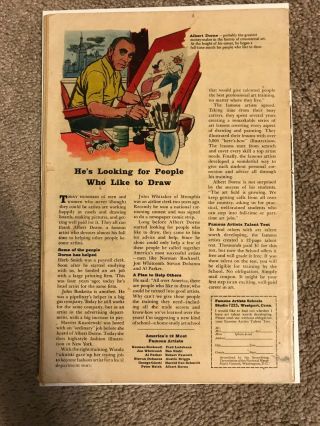 Spiderman 13 First Appearance of Mysterio.  Low grade but affordable 2