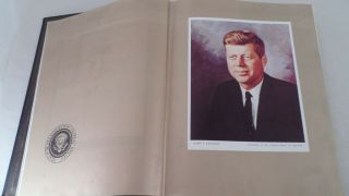 1961 Vietnam War Era Us Naval Academy Annapolis Maryland Lucky Bag Yearbook
